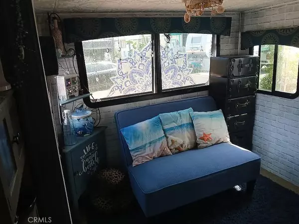 Oceanside, CA 92054,900 N Cleveland ST #156