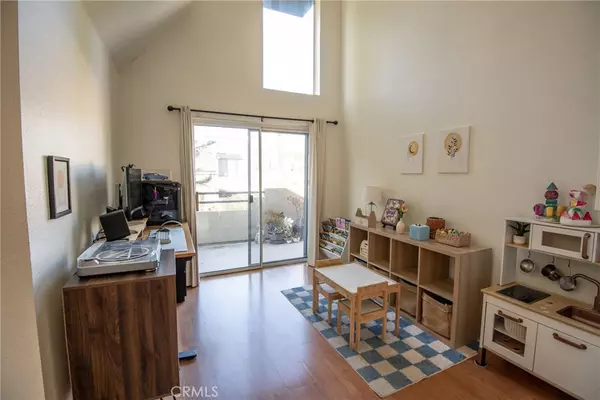 Mission Viejo, CA 92691,27905 Cinnamon #207