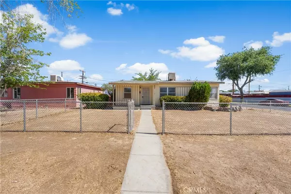 Lancaster, CA 93534,1303 W Ivesbrook ST