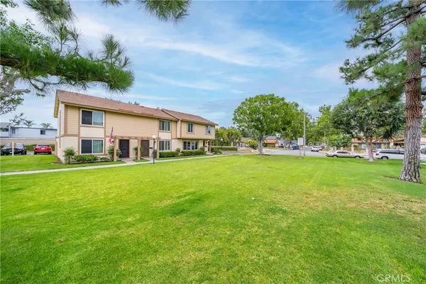 Santa Ana, CA 92707,201 W Alton Ave #B-235