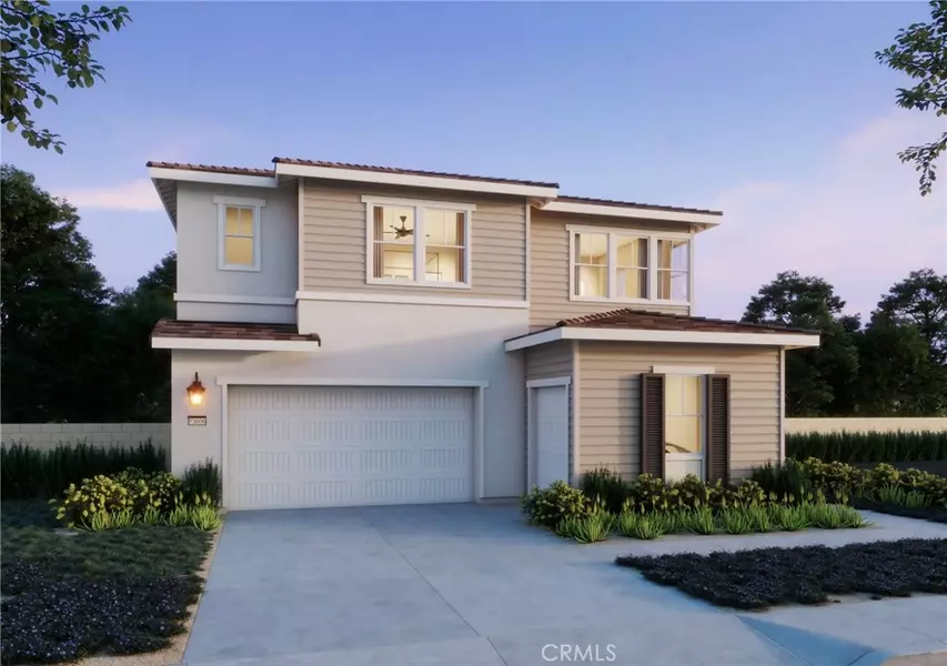 473 Botanic WAY, Rancho Mission Viejo, CA 92694