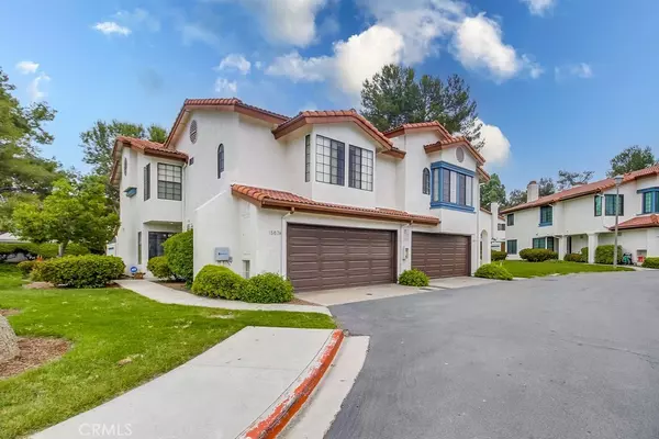 1567 Apache DR #A, Chula Vista, CA 91910
