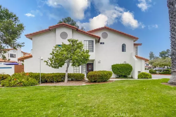 Chula Vista, CA 91910,1567 Apache DR #A