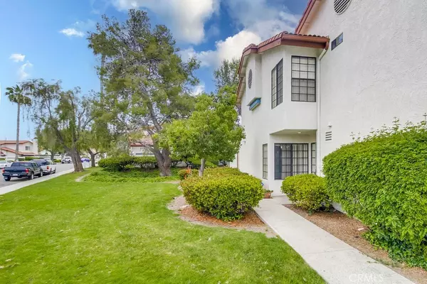 Chula Vista, CA 91910,1567 Apache DR #A