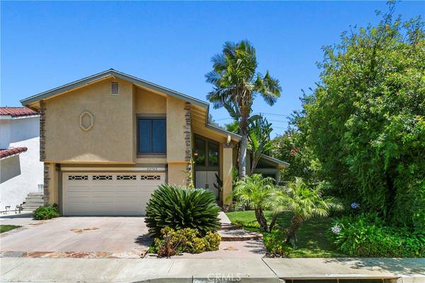 22742 Manalastas DR, Lake Forest, CA 92630