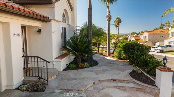 Oceanside, CA 92056,5056 Nighthawk WAY