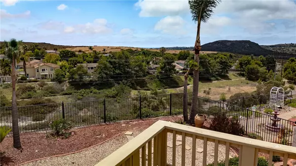 Oceanside, CA 92056,5056 Nighthawk WAY