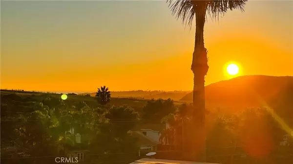 Oceanside, CA 92056,5056 Nighthawk WAY