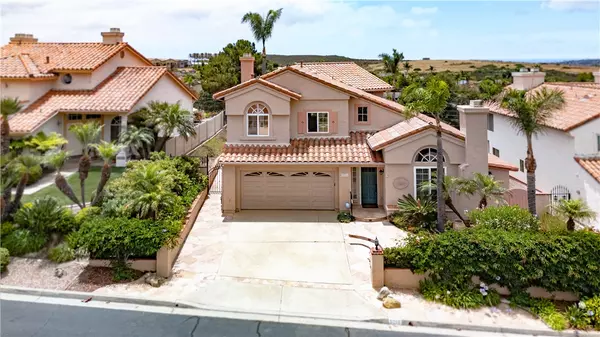 5056 Nighthawk WAY, Oceanside, CA 92056