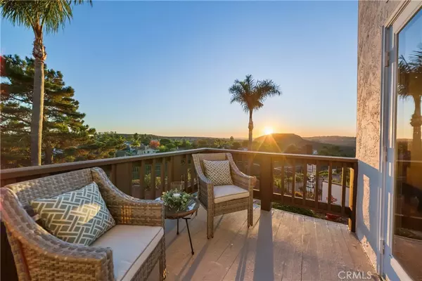 Oceanside, CA 92056,5056 Nighthawk WAY