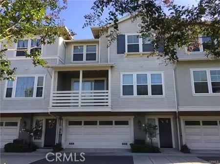 1800 Oak ST #433, Torrance, CA 90501