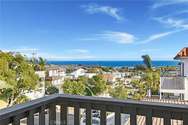 Dana Point, CA 92629,33781 Silver Lantern ST