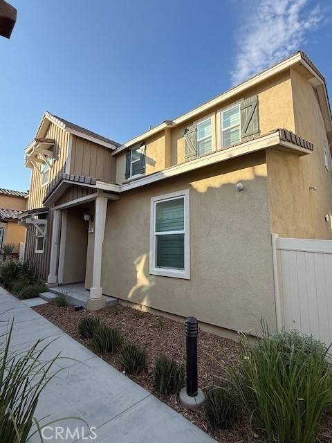 17047 Zion DR, Canyon Country, CA 91387