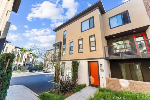 Orange, CA 92865,2880 N Glassell ST