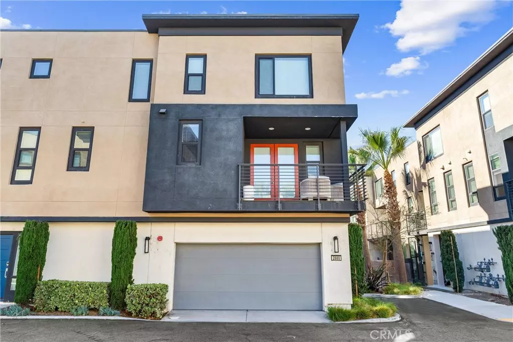 Orange, CA 92865,2880 N Glassell ST