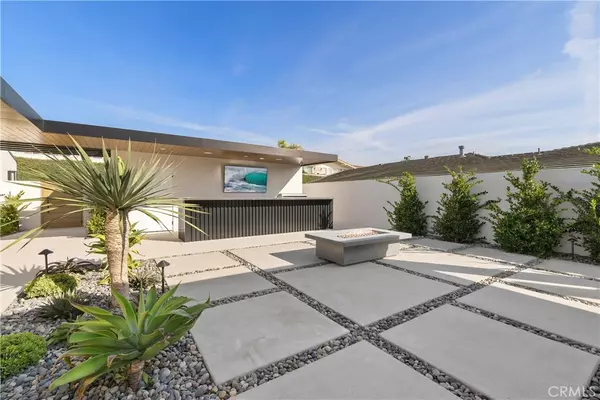 Dana Point, CA 92629,33771 Cabrillo