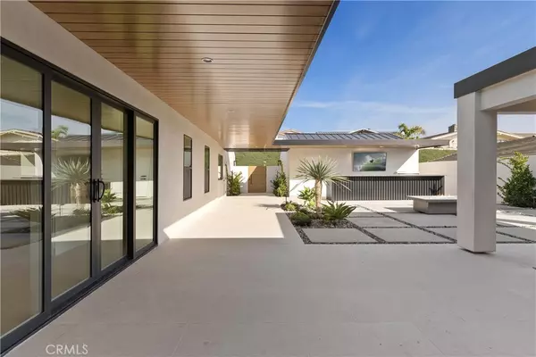 Dana Point, CA 92629,33771 Cabrillo