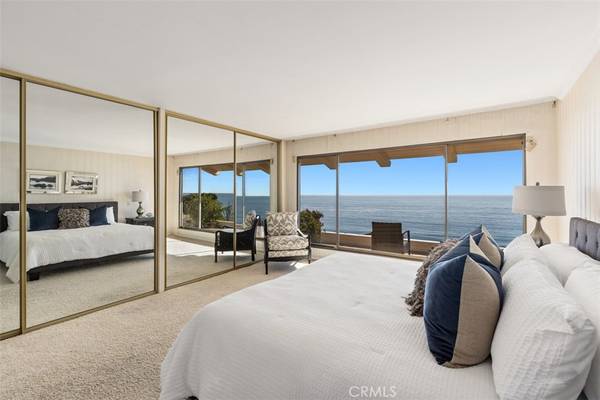 Dana Point, CA 92629,33771 Cabrillo