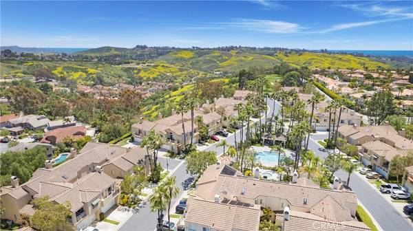 37 Fleurance ST, Laguna Niguel, CA 92677