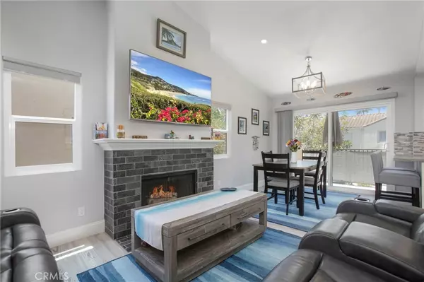 Laguna Niguel, CA 92677,37 Fleurance ST