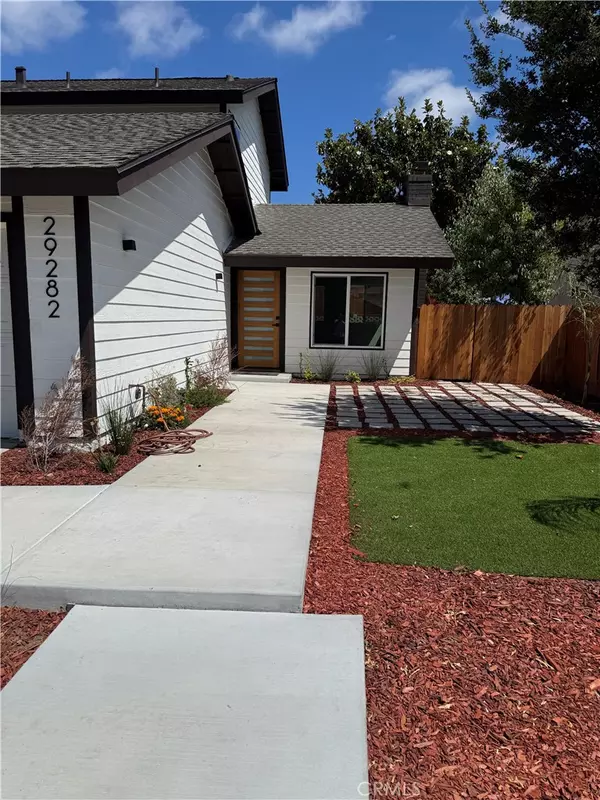 San Juan Capistrano, CA 92675,29282 Sonoma WAY