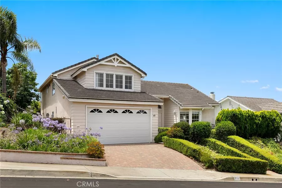 611 Calle Embocadura, San Clemente, CA 92673