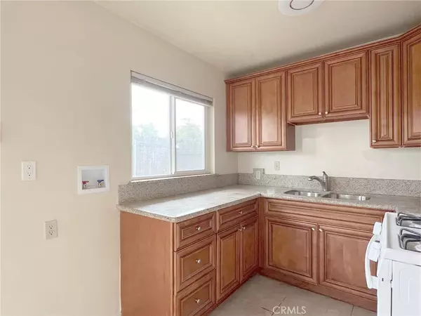 284 N Palm AVE #A, Upland, CA 91786