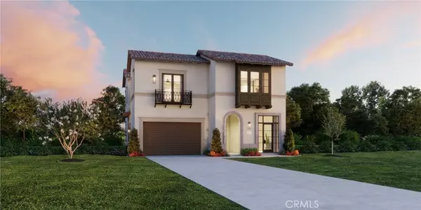 532 FIELDHOUSE, Irvine, CA 92602