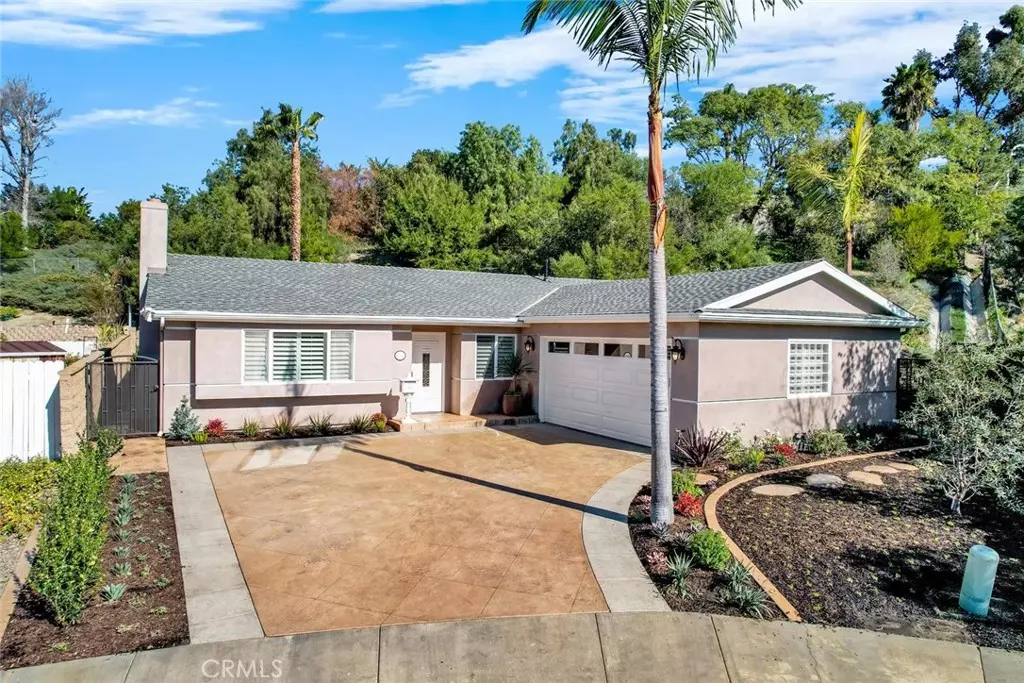Laguna Niguel, CA 92677,29341 LAS CRUCES