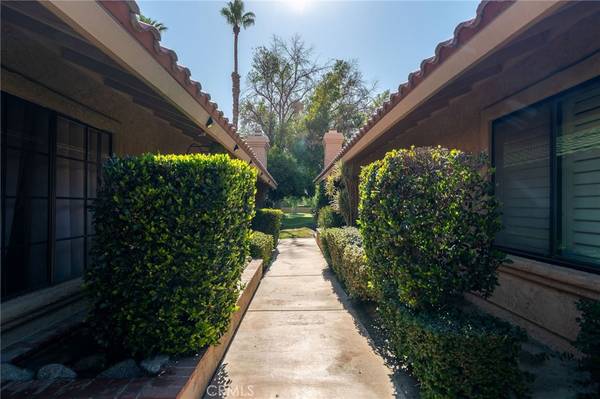 Palm Desert, CA 92211,41644 Woodhaven Dr E