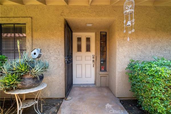 Palm Desert, CA 92211,41644 Woodhaven Dr E