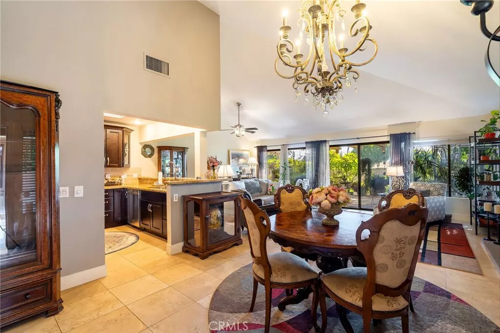 Palm Desert, CA 92211,41644 Woodhaven Dr E