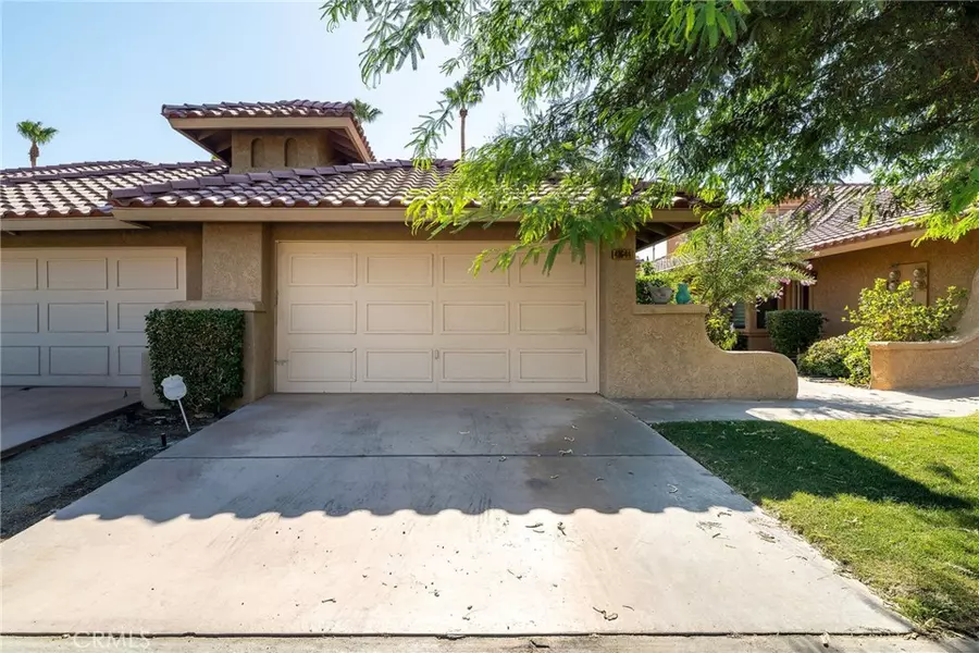 41644 Woodhaven Dr E, Palm Desert, CA 92211