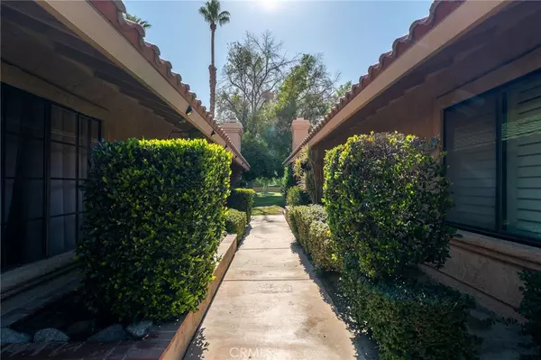 Palm Desert, CA 92211,41644 Woodhaven Dr E