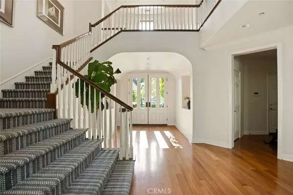 Dana Point, CA 92629,18 Indigo WAY