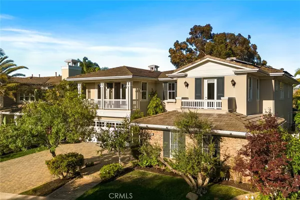 Dana Point, CA 92629,18 Indigo WAY