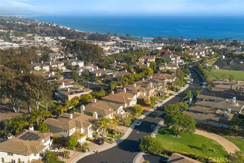 Dana Point, CA 92629,18 Indigo WAY