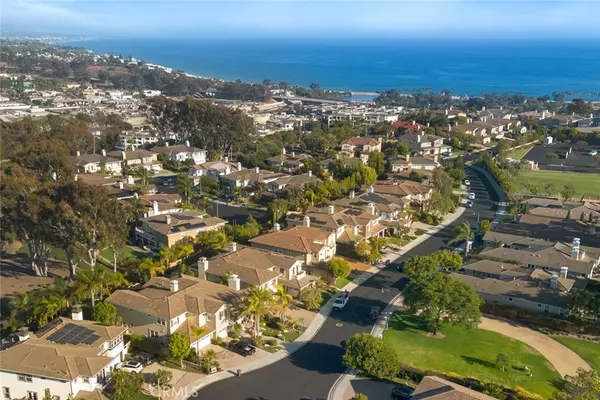 18 Indigo WAY, Dana Point, CA 92629
