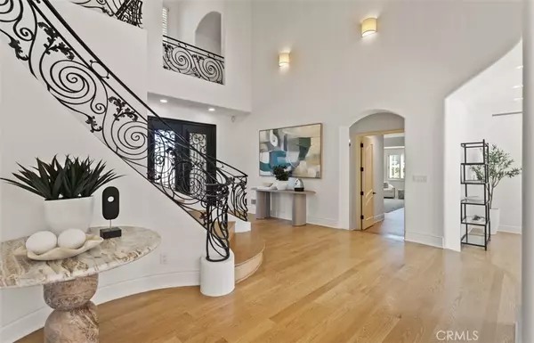 Newport Beach, CA 92660,15 Cypress Point LN