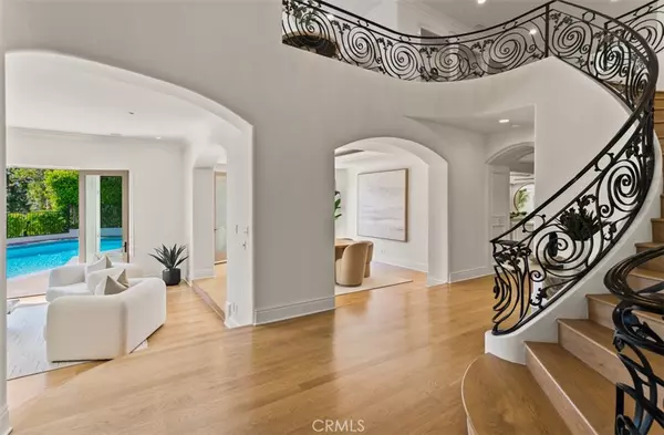 Newport Beach, CA 92660,15 Cypress Point LN