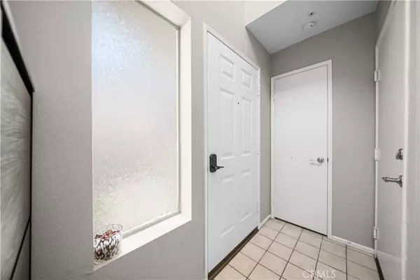 Lake Forest, CA 92610,67 Santa Barbara CT