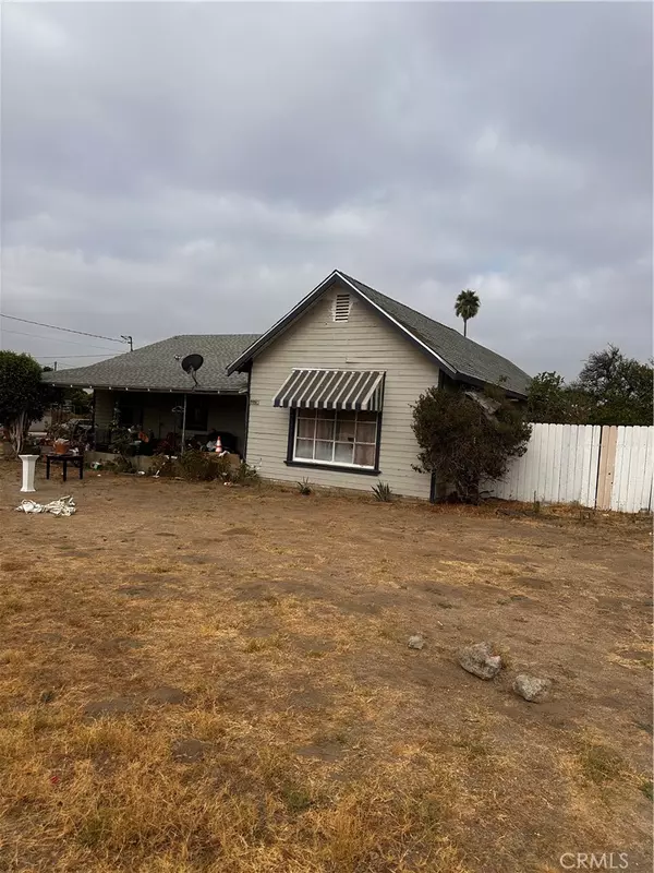 Colton, CA 92324,1701 Pennsylvania AVE