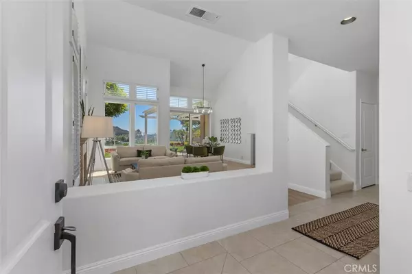 Laguna Niguel, CA 92677,80 Siena