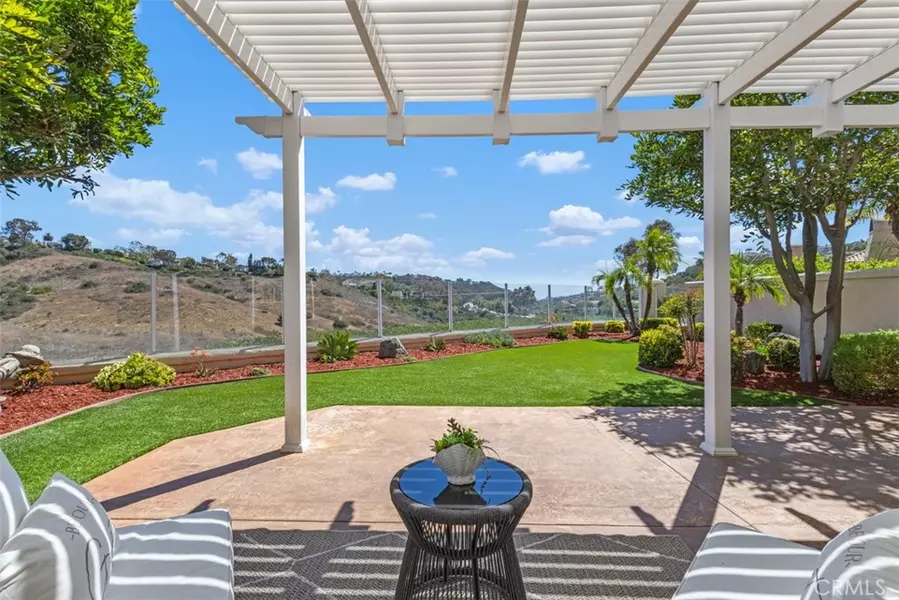 80 Siena, Laguna Niguel, CA 92677