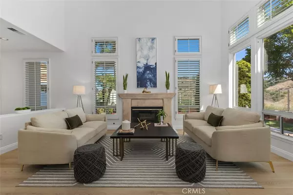 Laguna Niguel, CA 92677,80 Siena