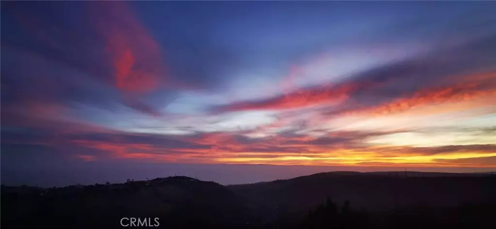3355 Alta Laguna BLVD, Laguna Beach, CA 92651