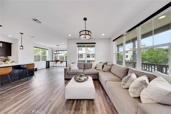 23 Vasto ST, Rancho Mission Viejo, CA 92694