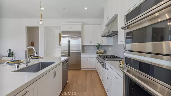 Hacienda Heights, CA 91745,16270 Soaptree CT