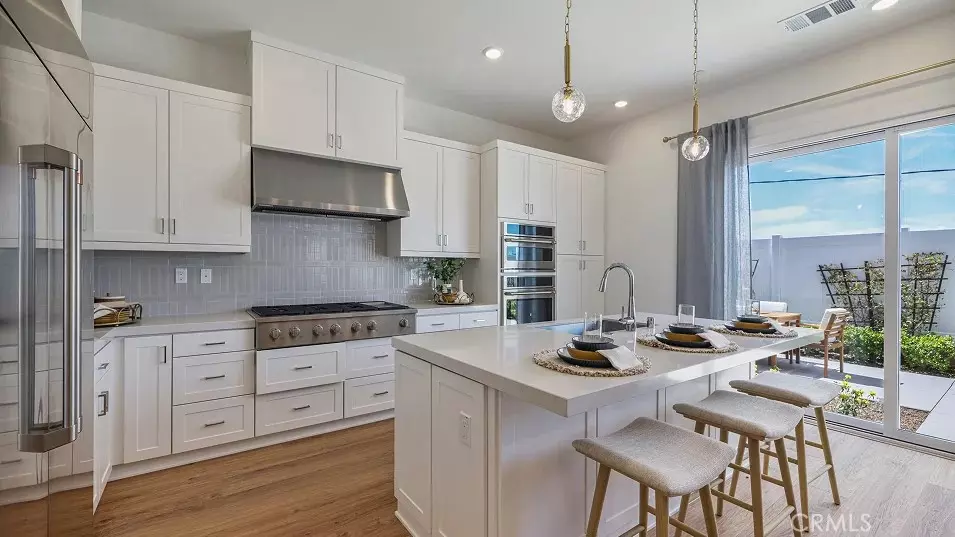 Hacienda Heights, CA 91745,16270 Soaptree CT