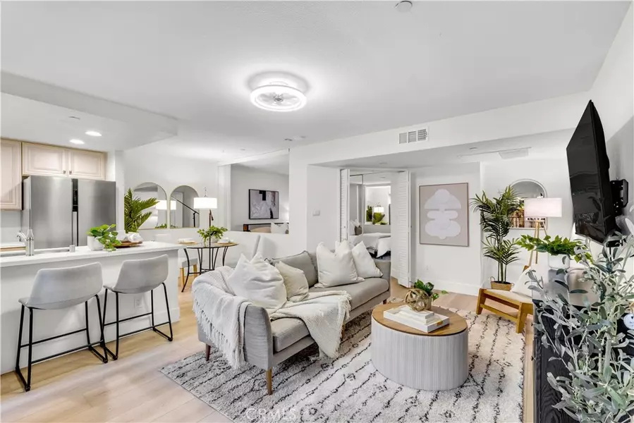 1062 Calle Del Cerro #1225, San Clemente, CA 92672